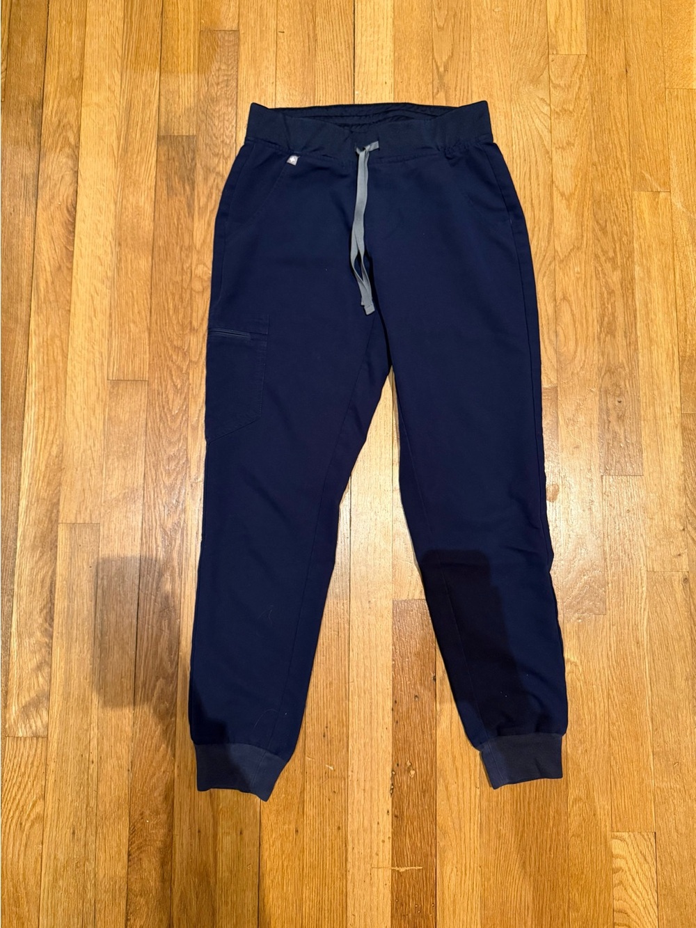 FIGS Women’s Jogger Scrub Pant